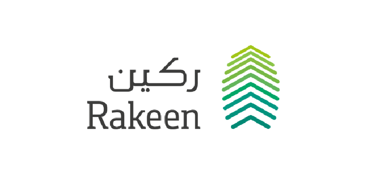 حرف للكتابة الاحترافية- الملف التعريفي-03