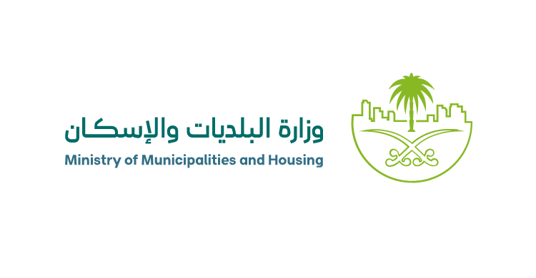 حرف للكتابة الاحترافية- الملف التعريفي-04