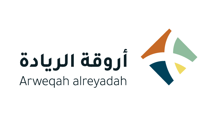 حرف للكتابة الاحترافية- الملف التعريفي-07