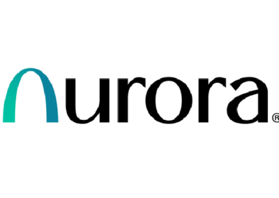 شريك نجاح-01