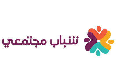 شريك نجاح-02