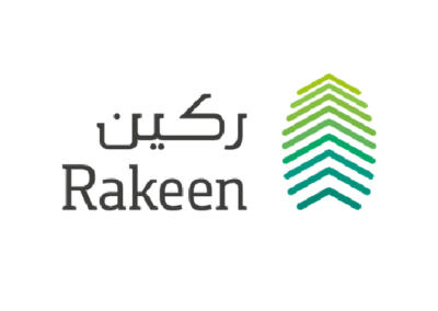 شريك نجاح-03