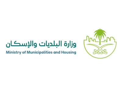 شريك نجاح-04