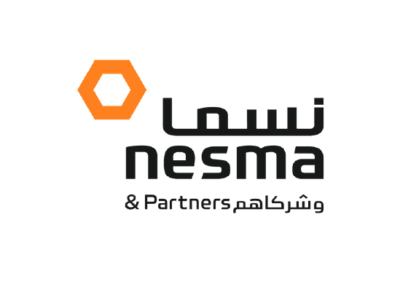 شريك نجاح-05