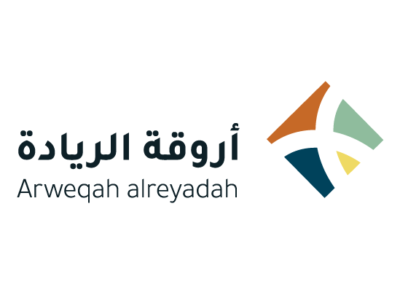 شريك نجاح-07