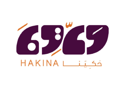 شريك نجاح-08